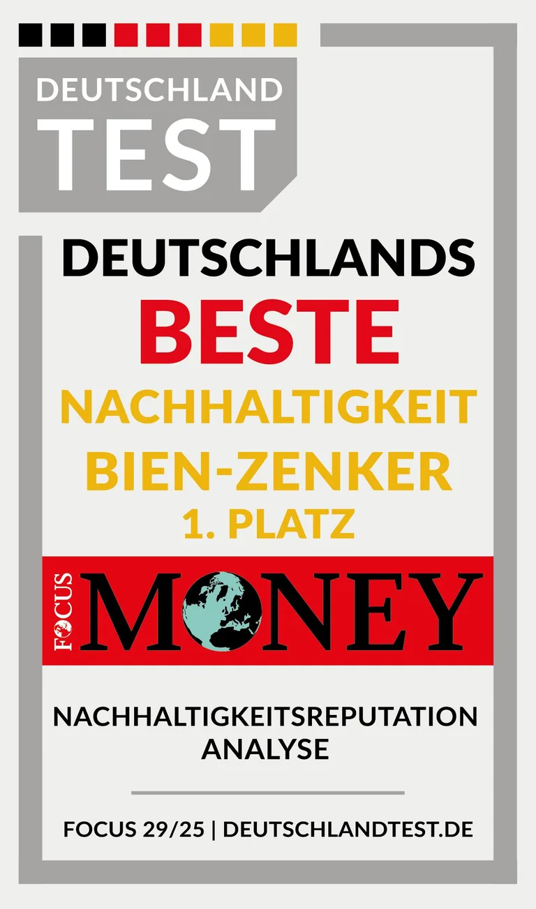 Barrierefrei wohnen im Alter - moderner Bungalow schlüsselfertig & ohne Treppen