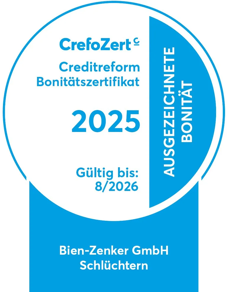 Barrierefrei wohnen im Alter - moderner Bungalow schlüsselfertig & ohne Treppen