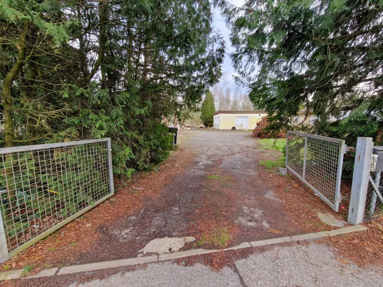 Grundstück in Berlin-Rudow - Bebauungsplanverfahren 8-52bb