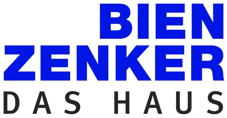 Doppelhaushälfte Bien-Zenker