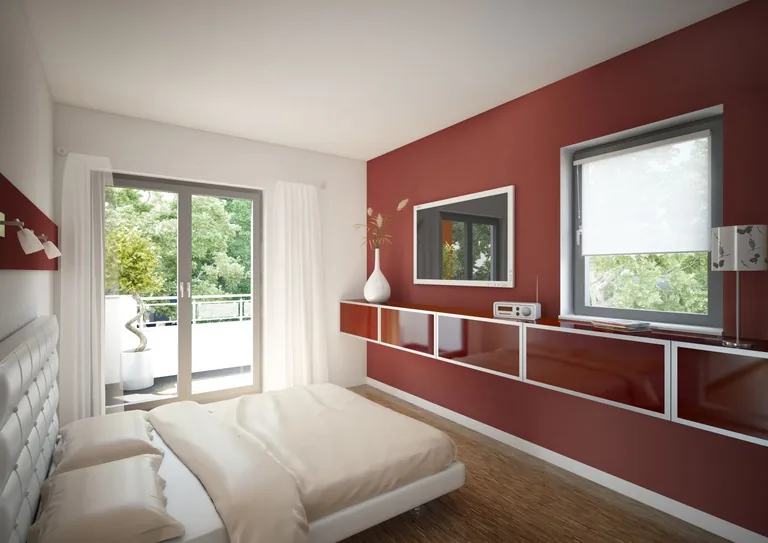 Ihr Traumhaus von Bien-Zenker