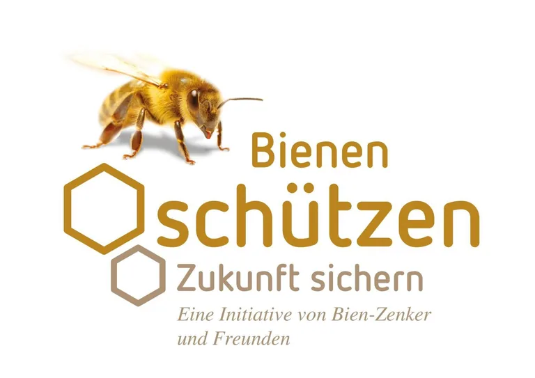 Fertighaus von Bien-Zenker