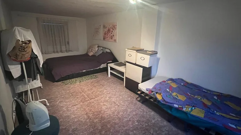 Handwerkerobjekt - Einfamilienhaus!