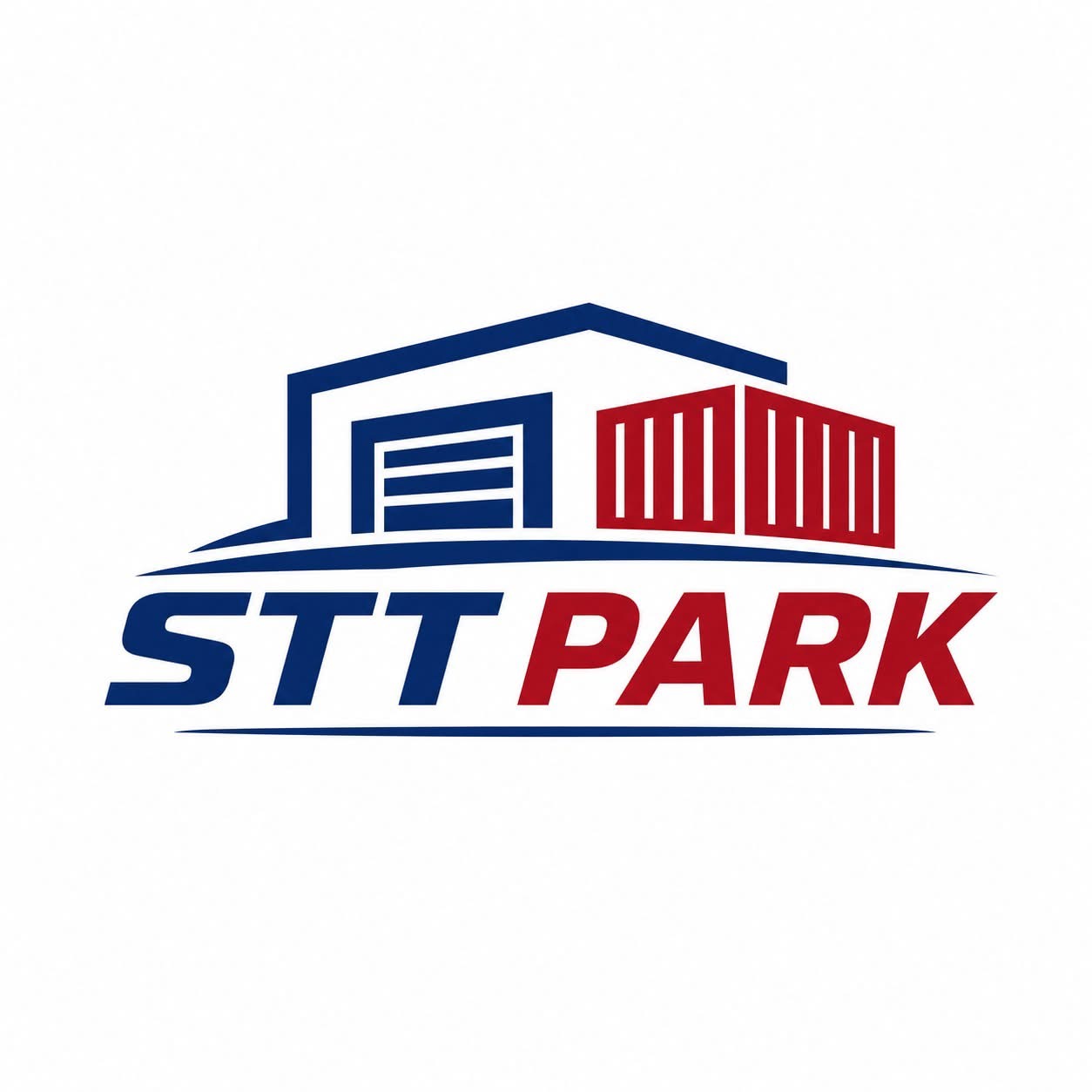 STT Park