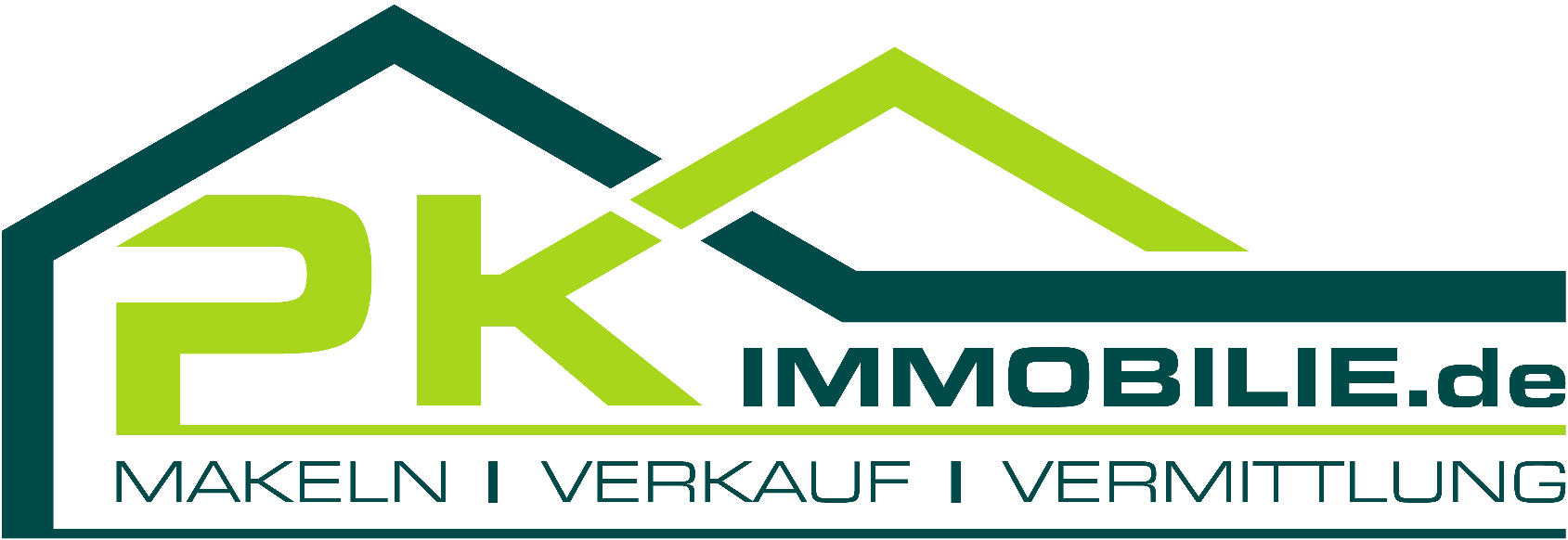 Immobilienmakler